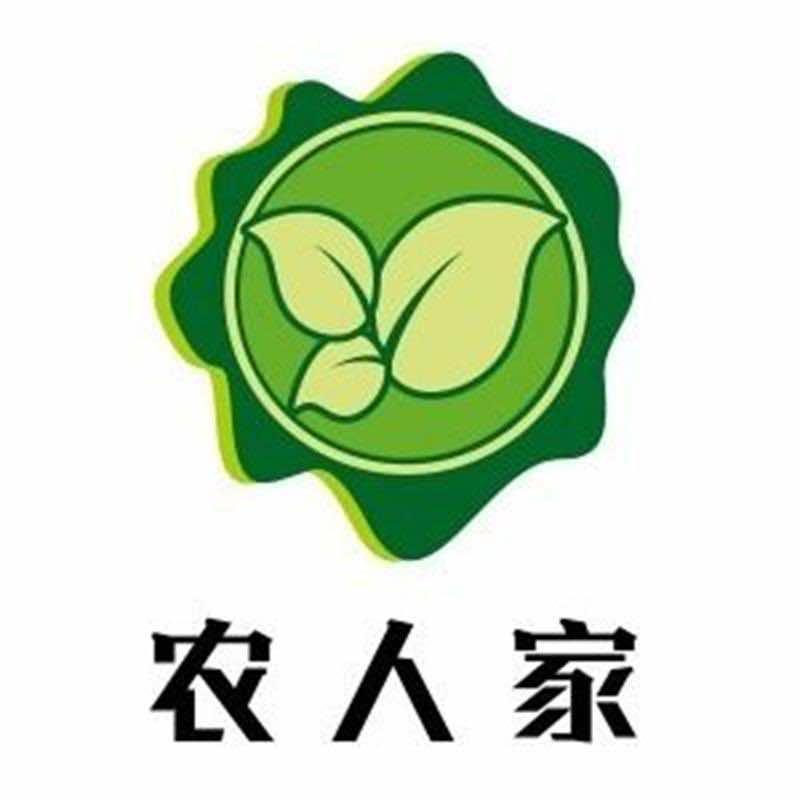 农人家鲜果