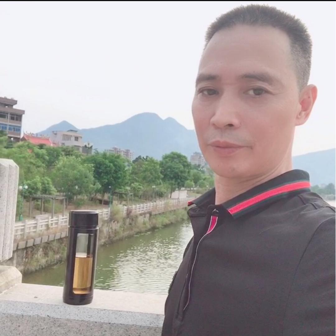 执子之手1121