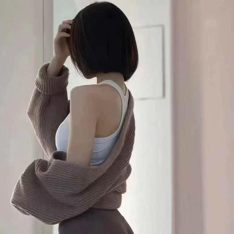 蜗牛健身日记