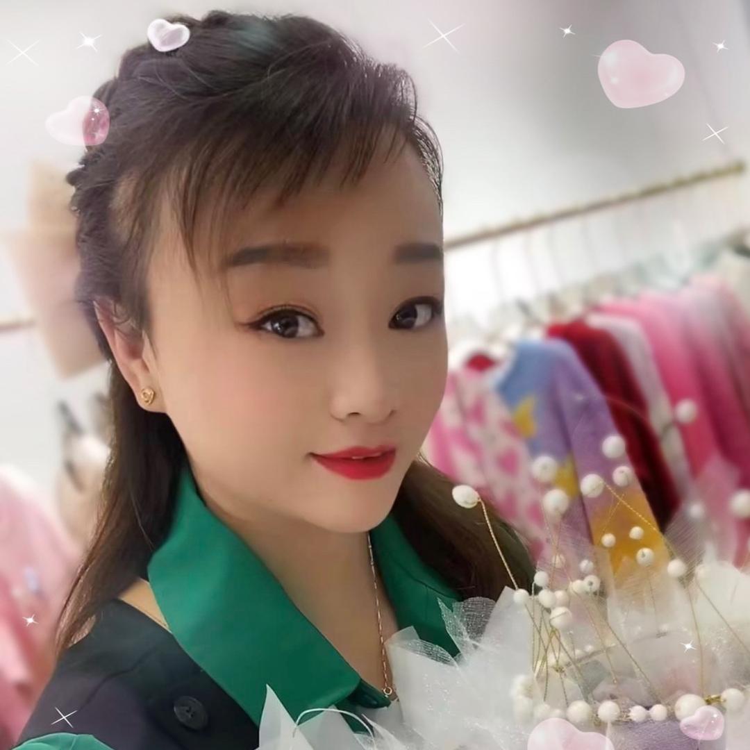 @唐丫丫