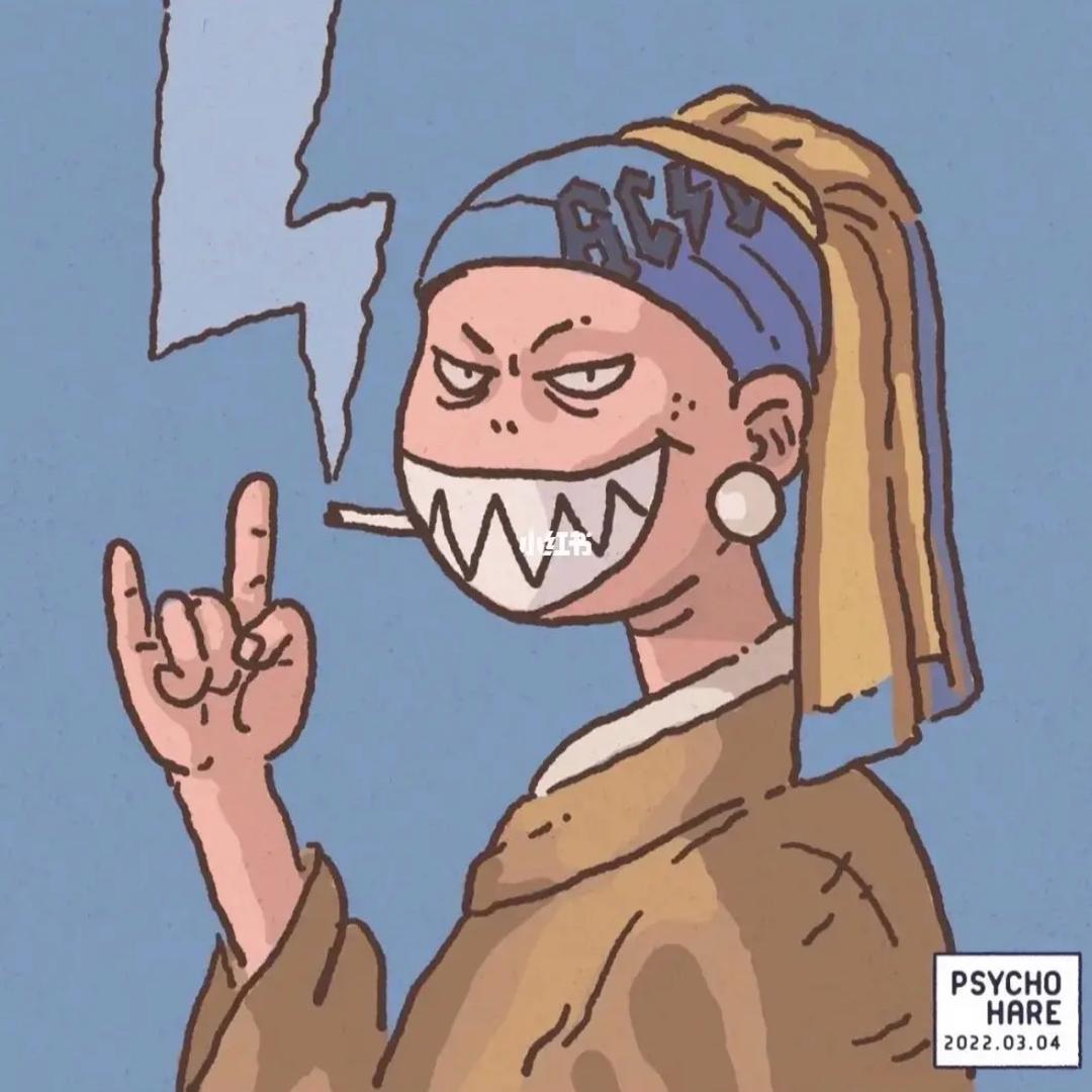 宠物店 活体 托运 寄养 洗澡美容