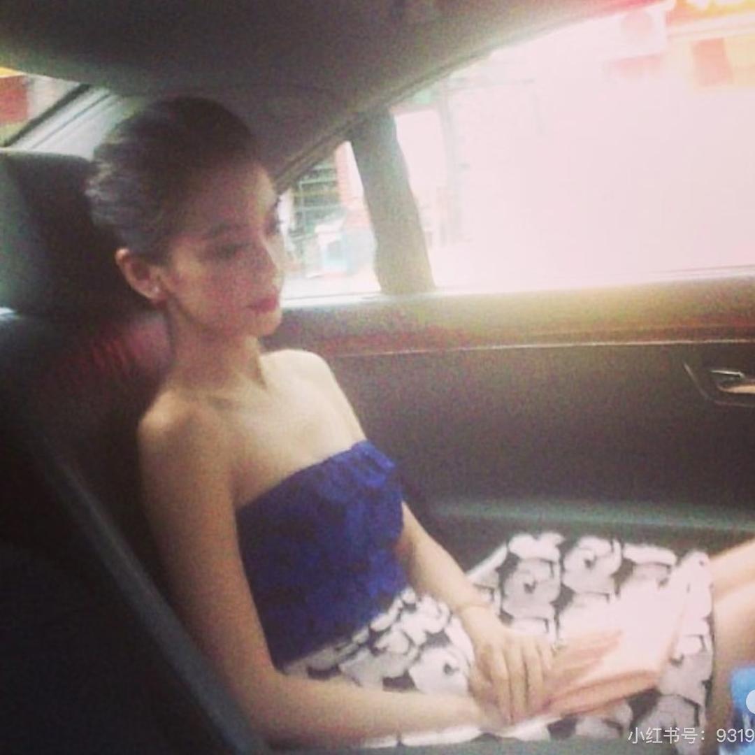 我的名字不重要