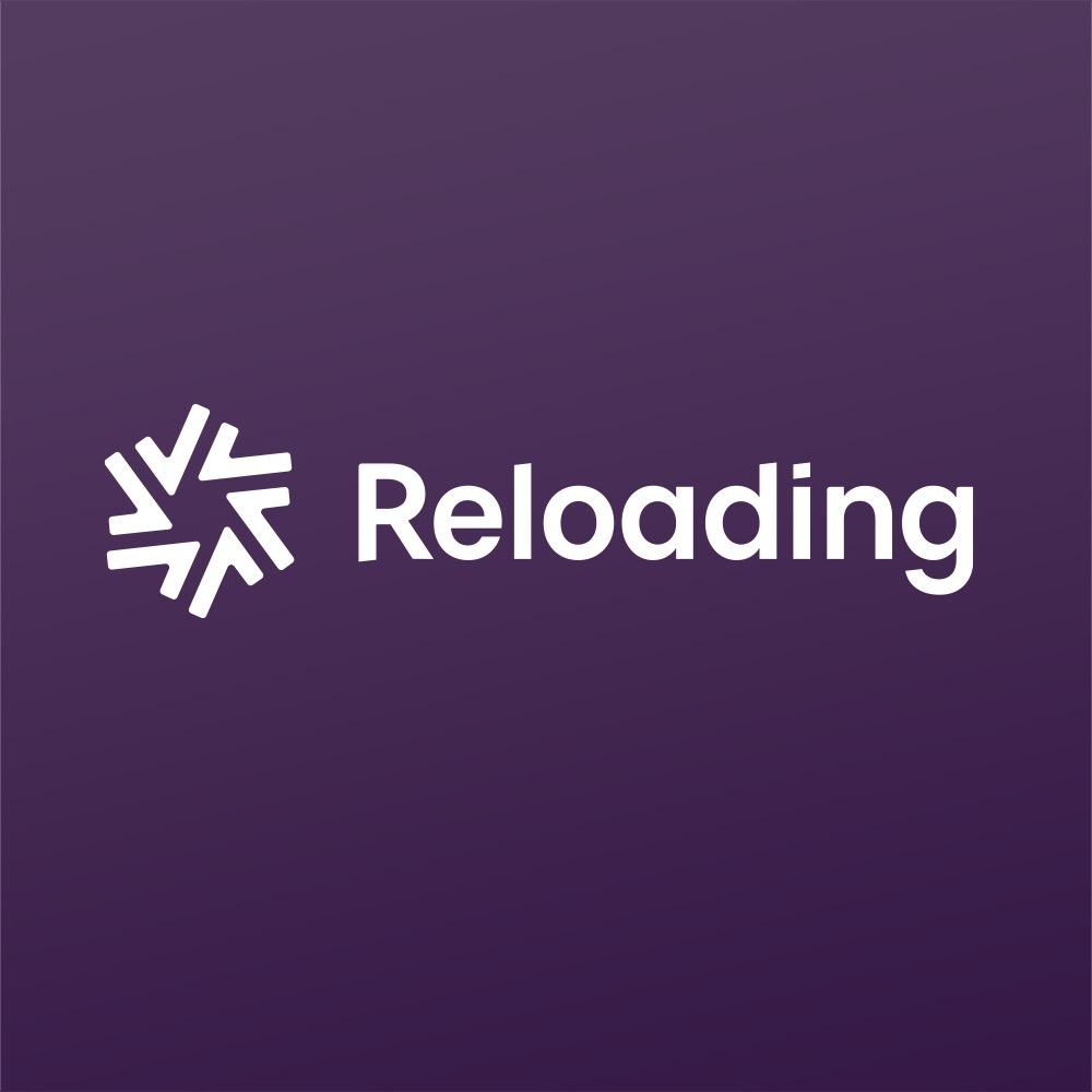 Reloading官方旗舰店直播间