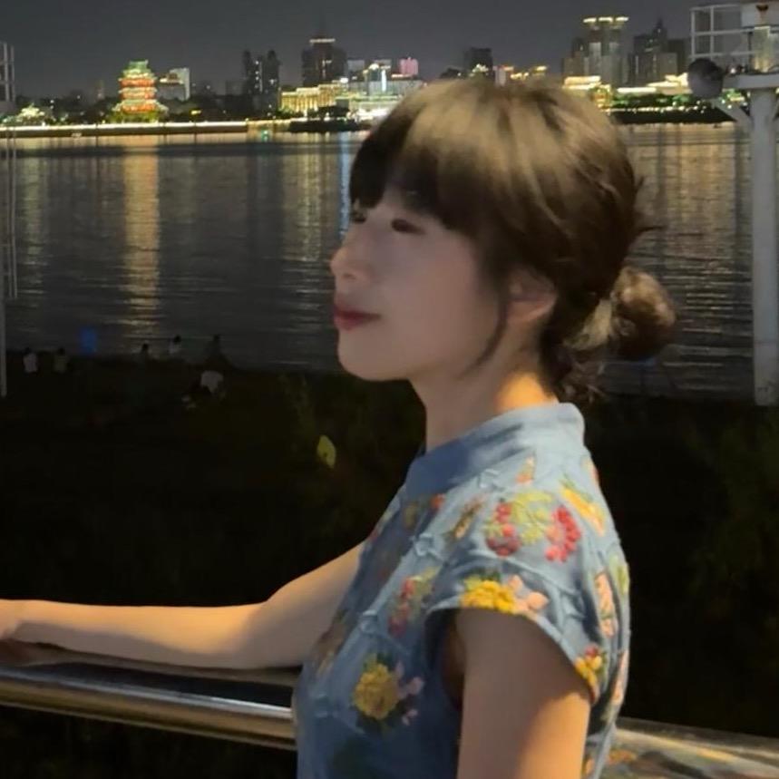 诺贝尔可爱奖