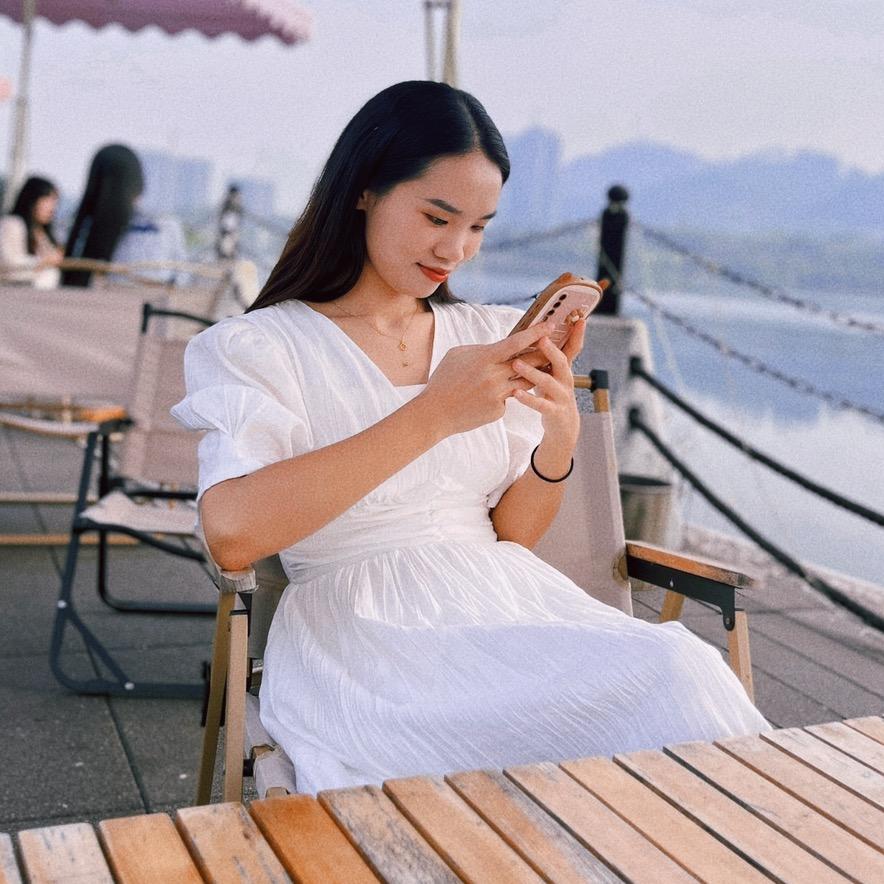 周氏文化（周周）