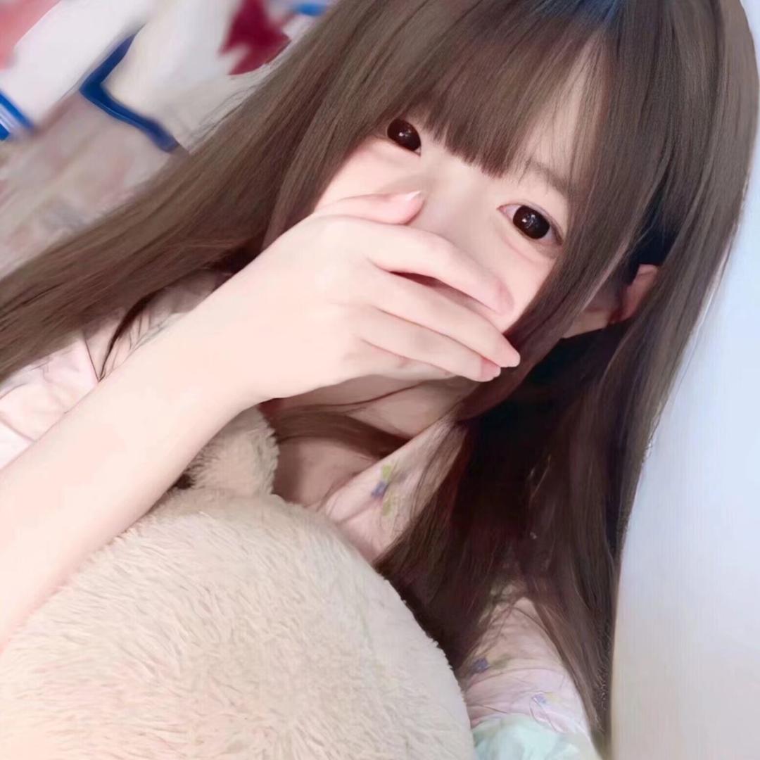 问号句号