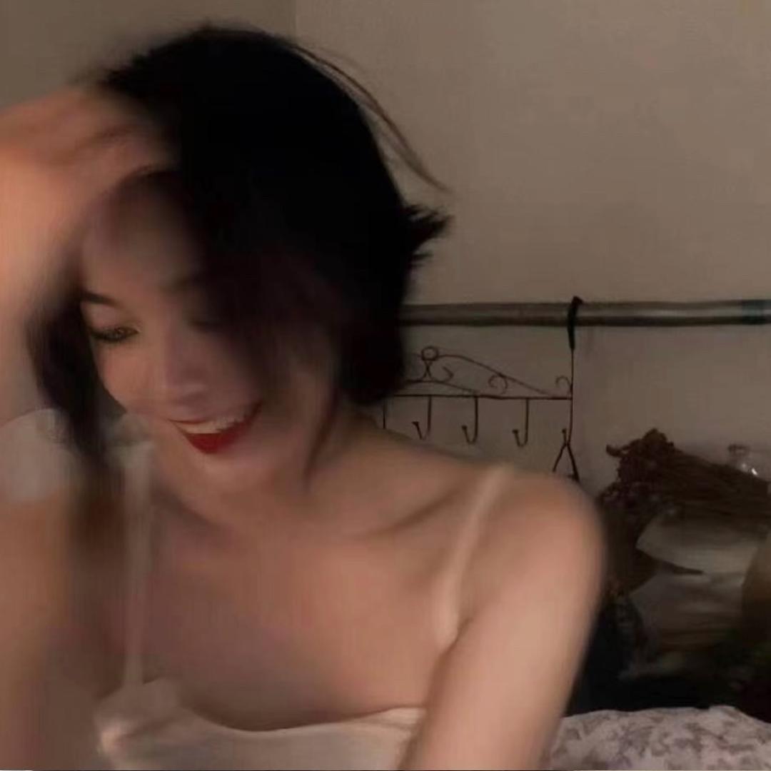 陈希希