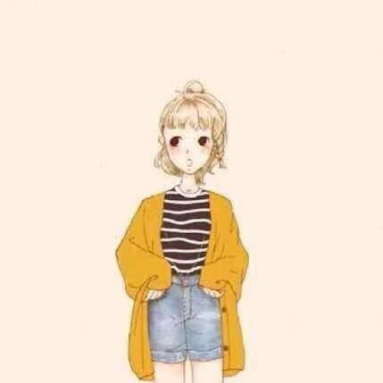 @雨点