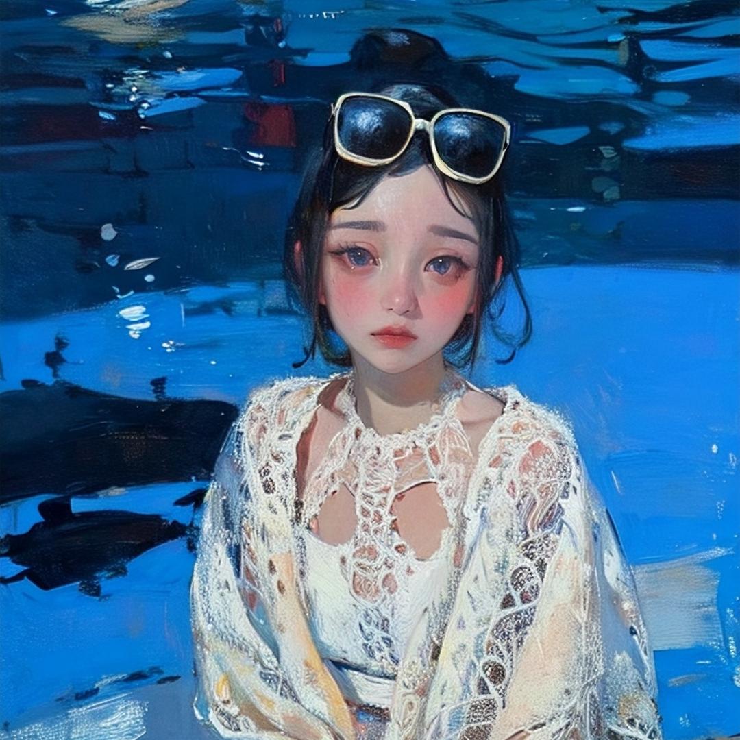 小杜很乖