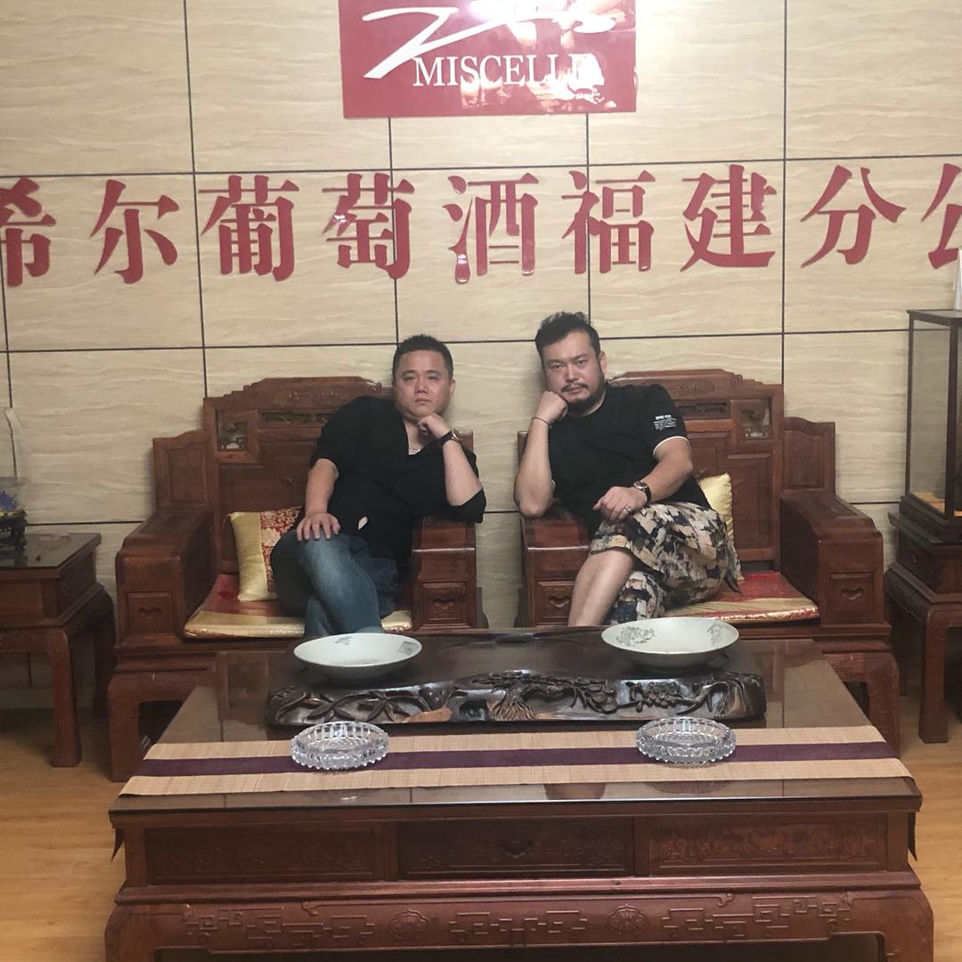 连金吨(最新产品订制)
