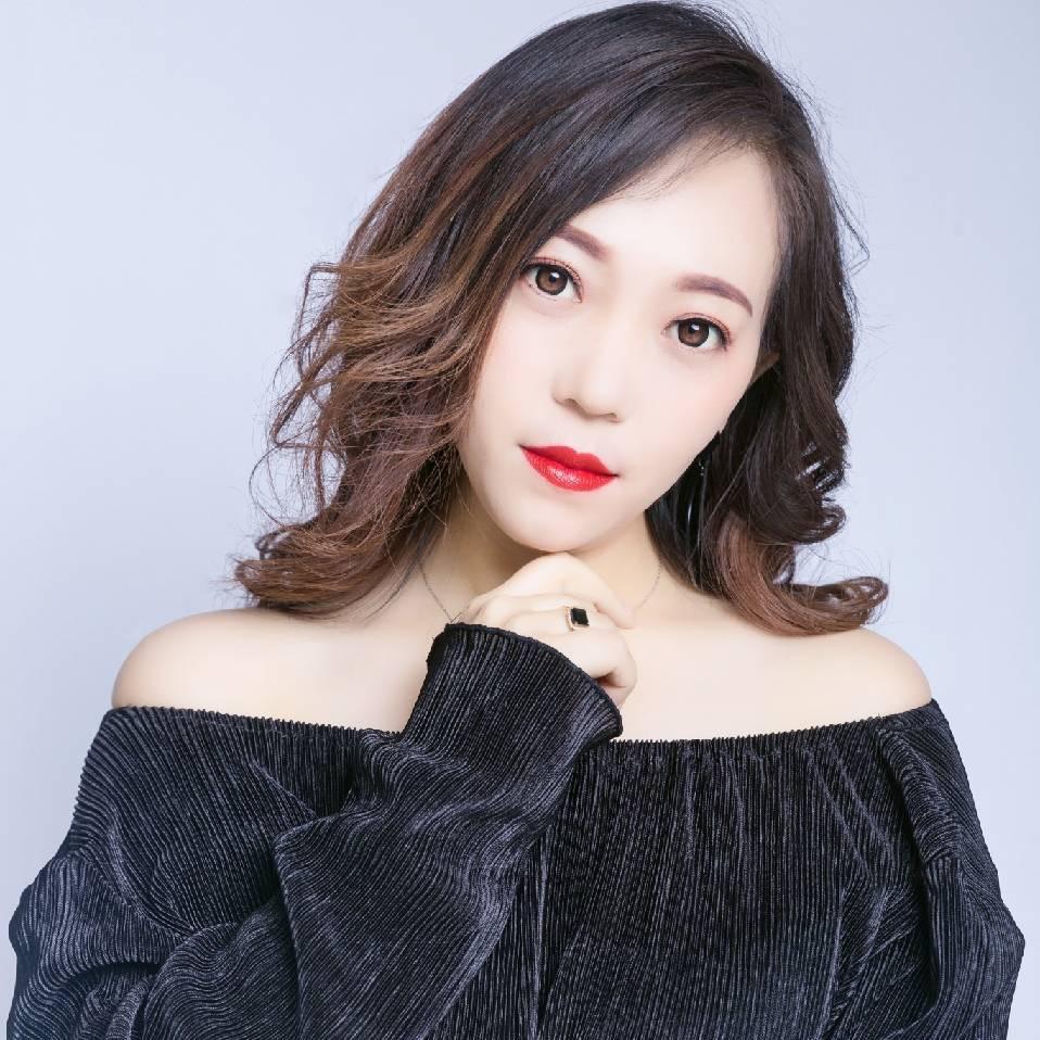 丽景厨卫