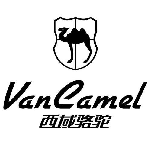 梦幻小武