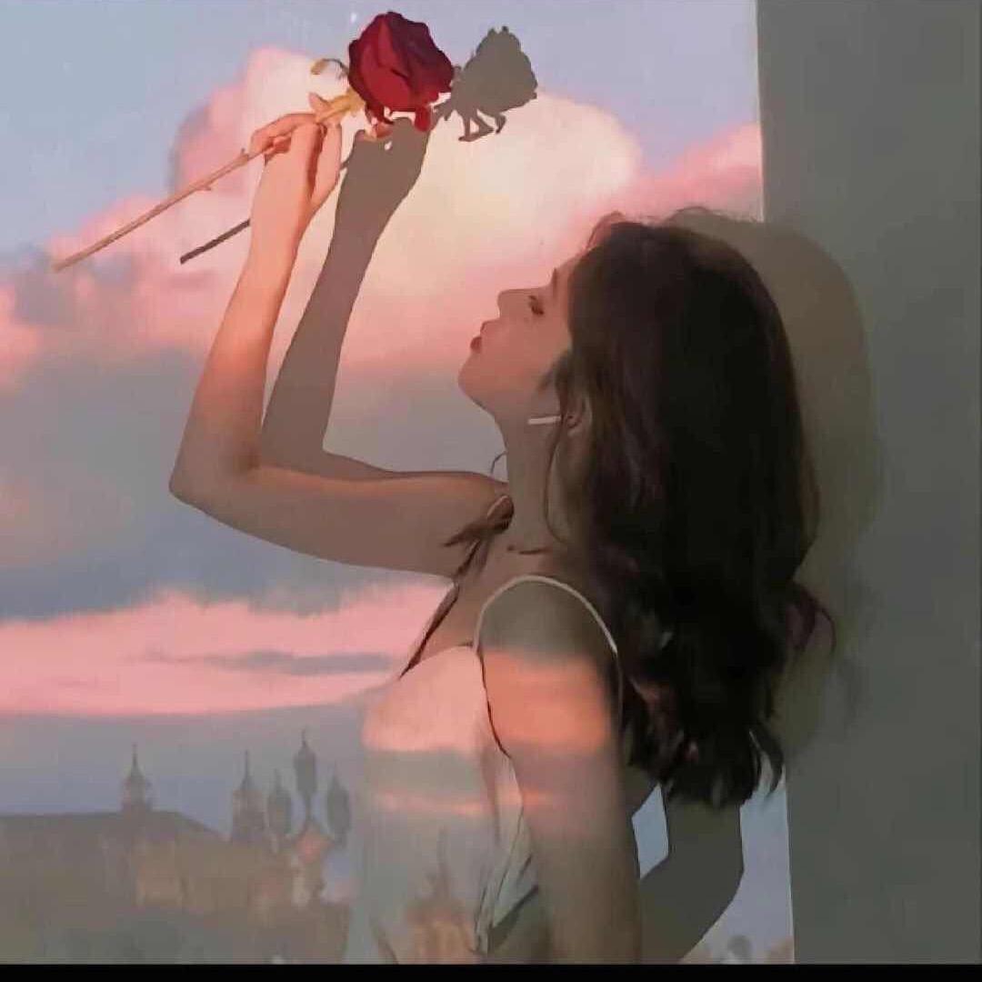 小向এ᭄向日葵᭄ꦿ🌻