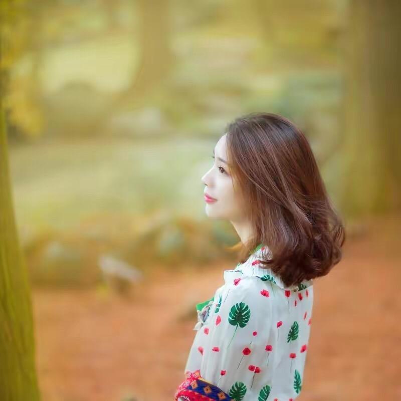 小闫闫