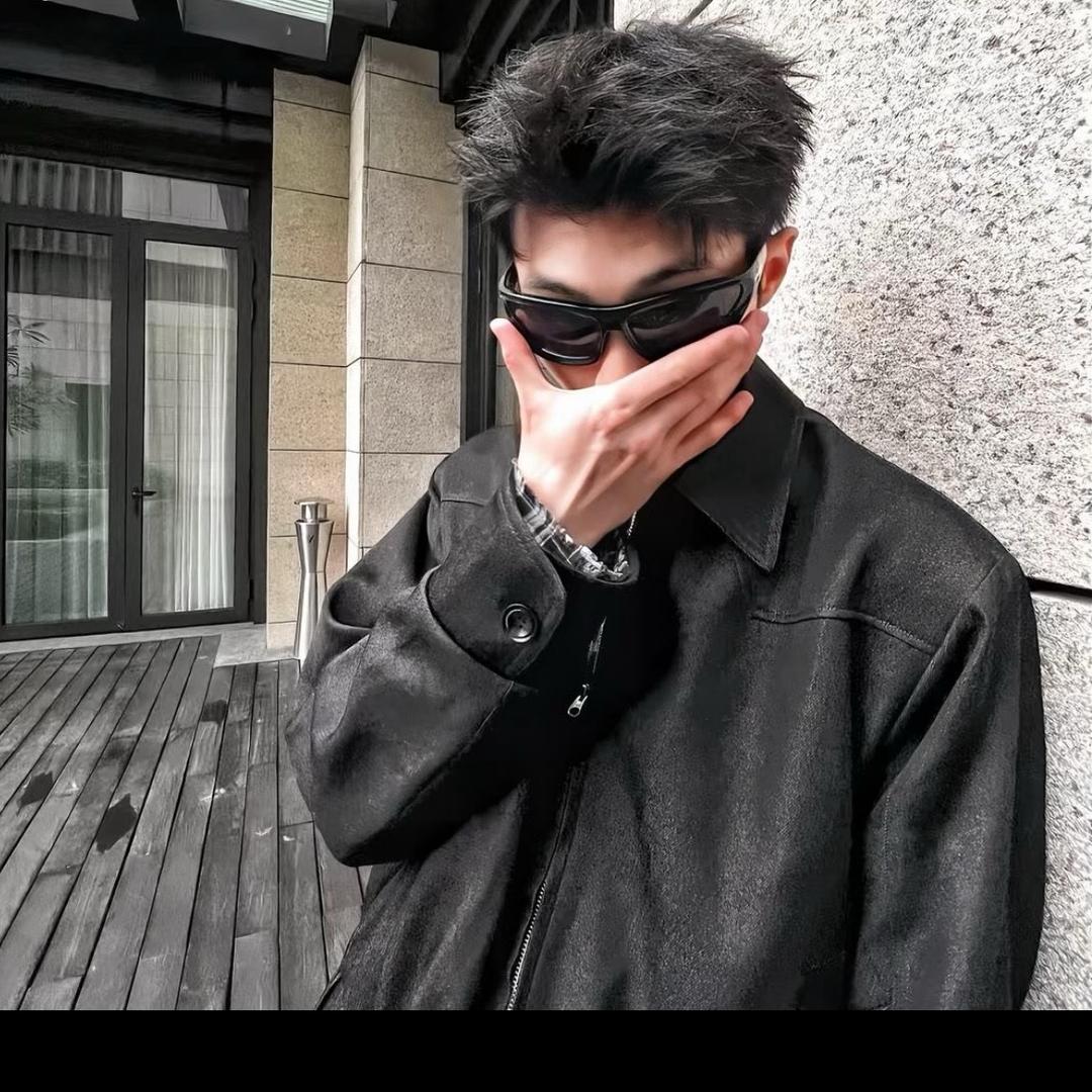 傑纔