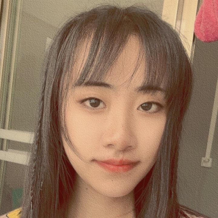 @雪芳