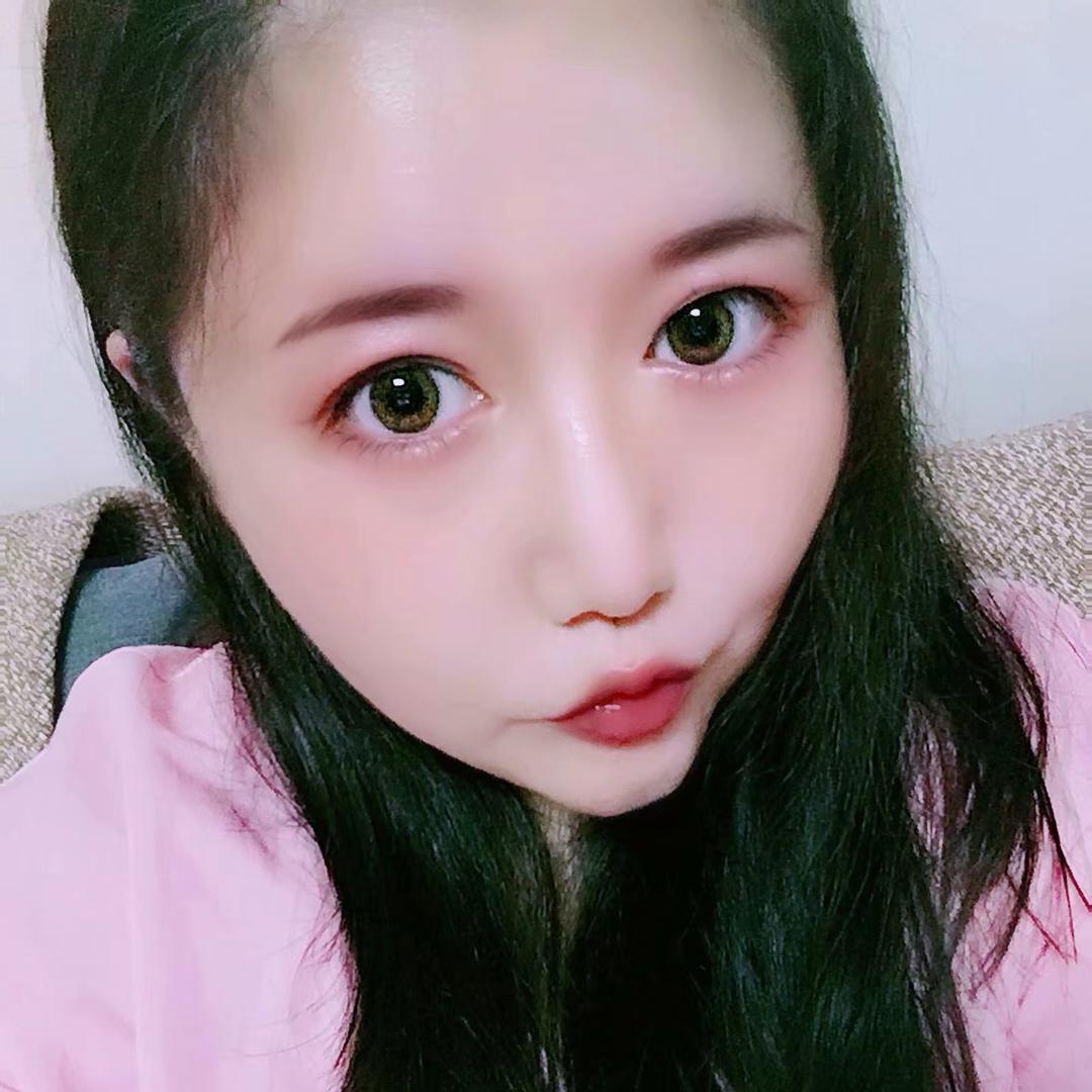 〰🔅爱 悠 °🍍