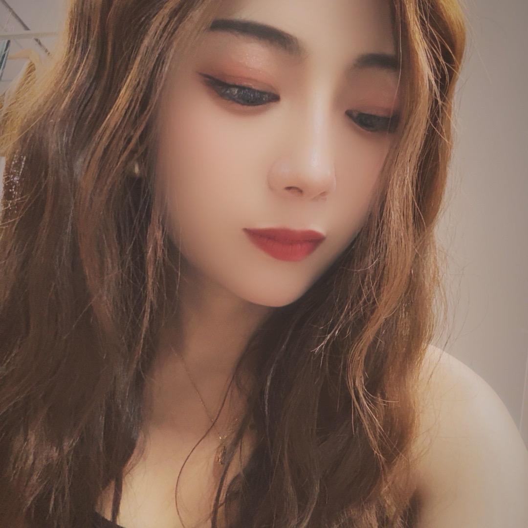 欧阳🌈🌈🌈