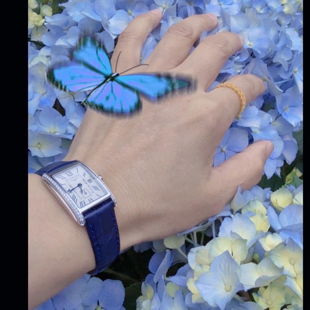 余生🥀安好🕊️