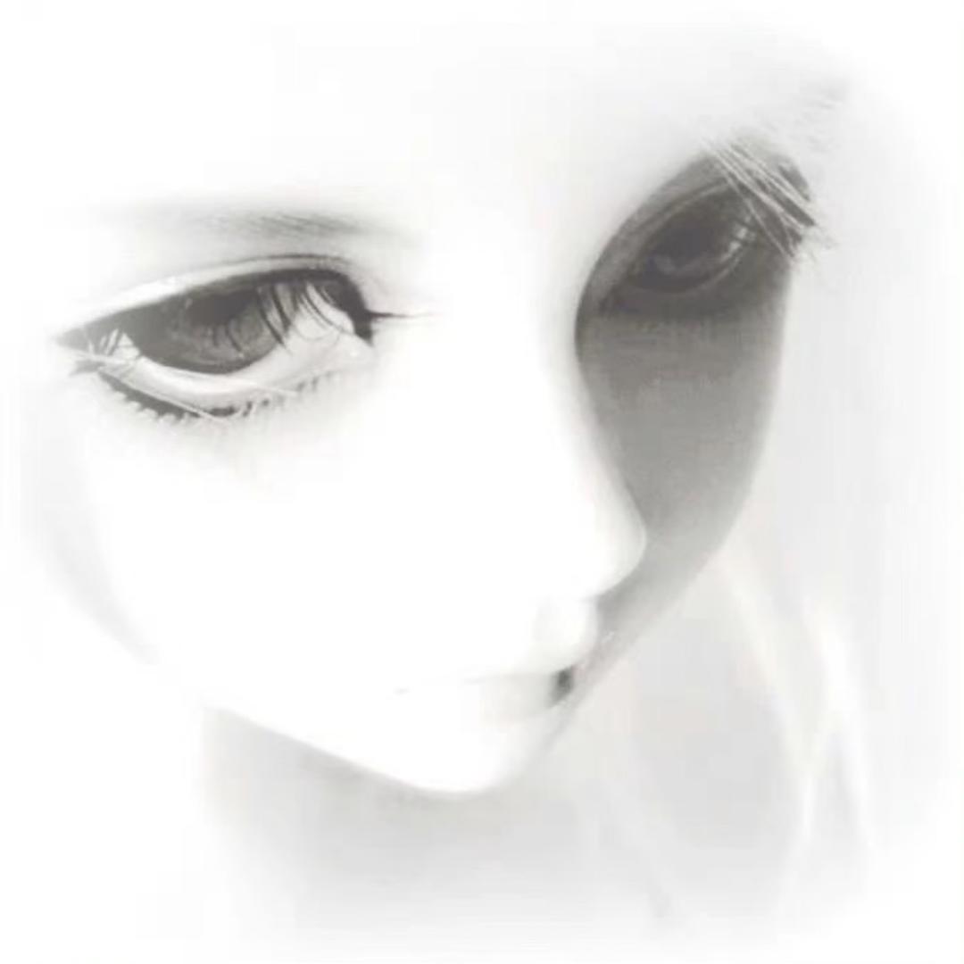 Bterfydoll·