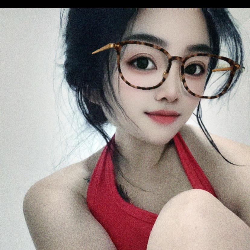 王胖子吖