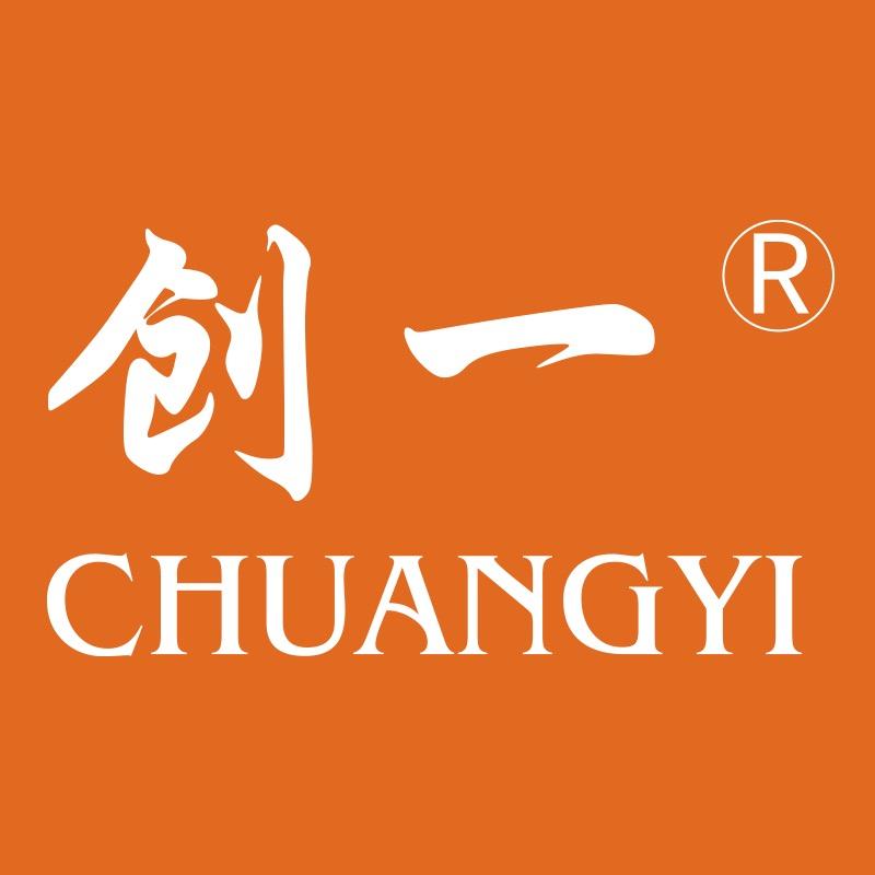 CHUANGYI创一官方旗舰店