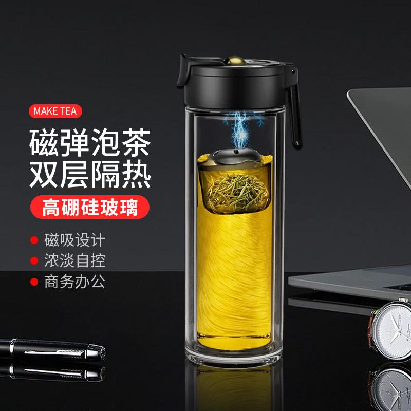 水杯源头工厂