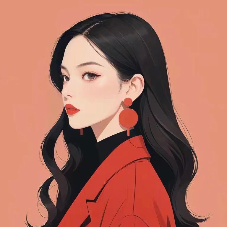 关尔小姐