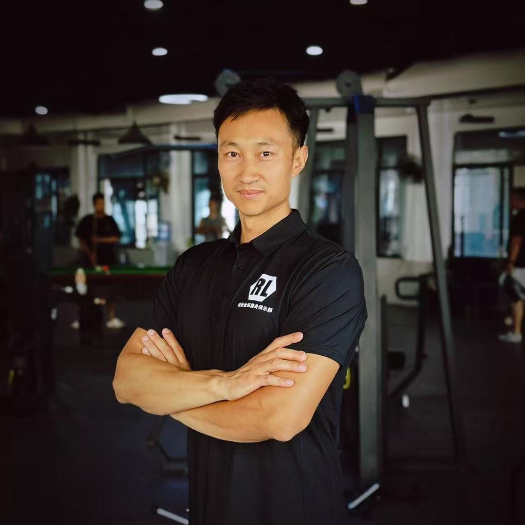 泗县胡教练找房