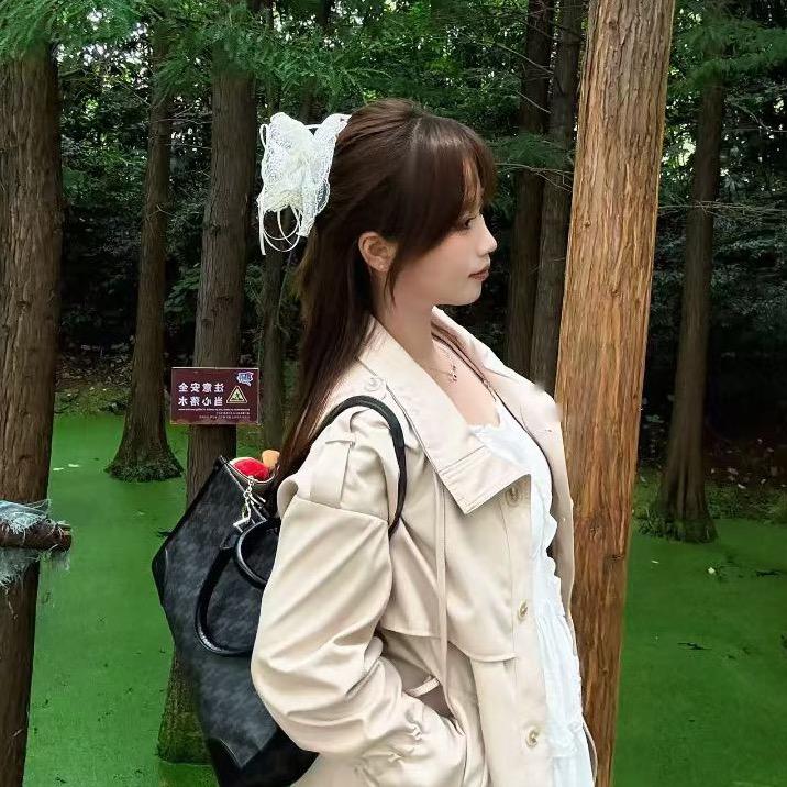 秋天🍂