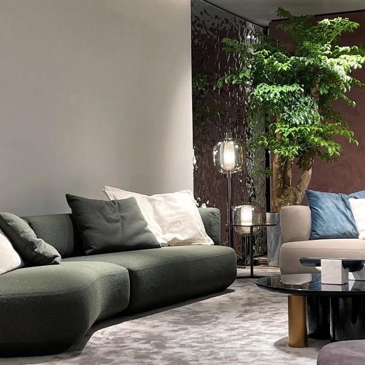 写意家居（工厂直营店）