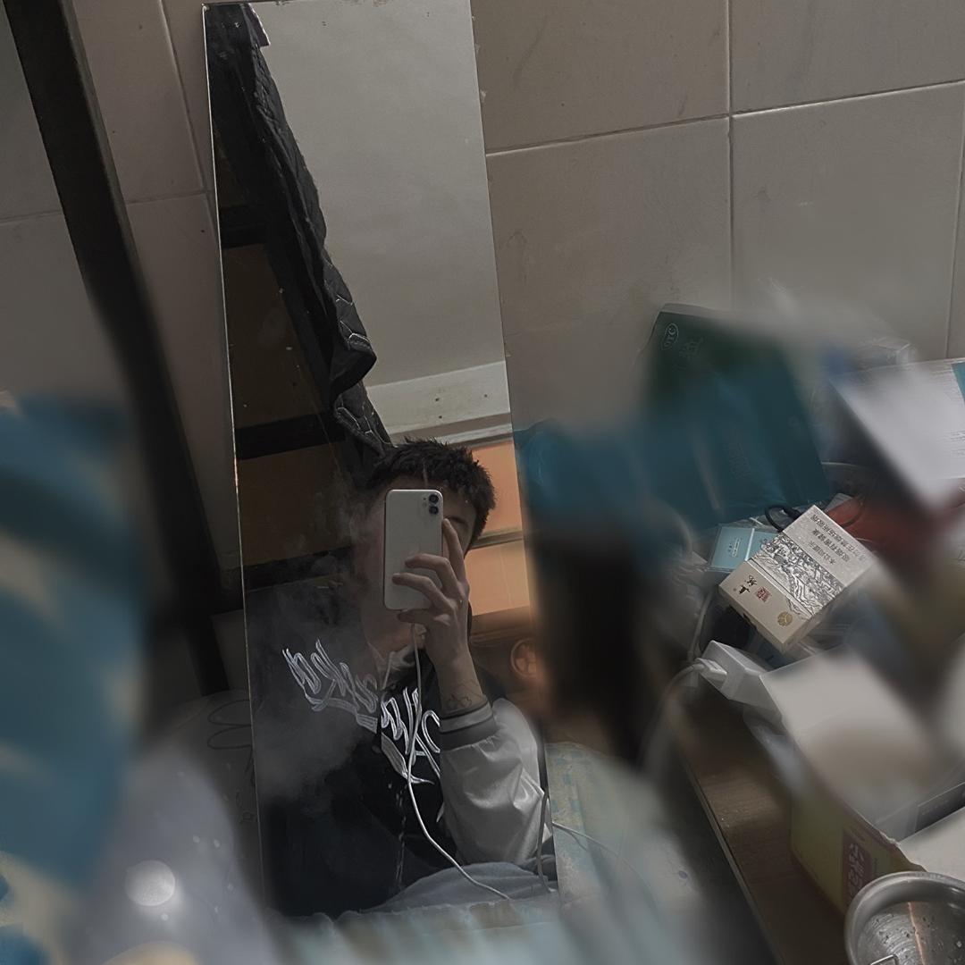 羅꧔ꦿ᭄💞ــــﮩﮩ