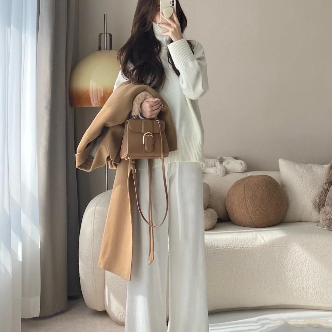 颖儿服装工厂