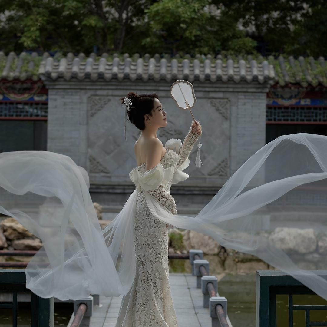 来米女装