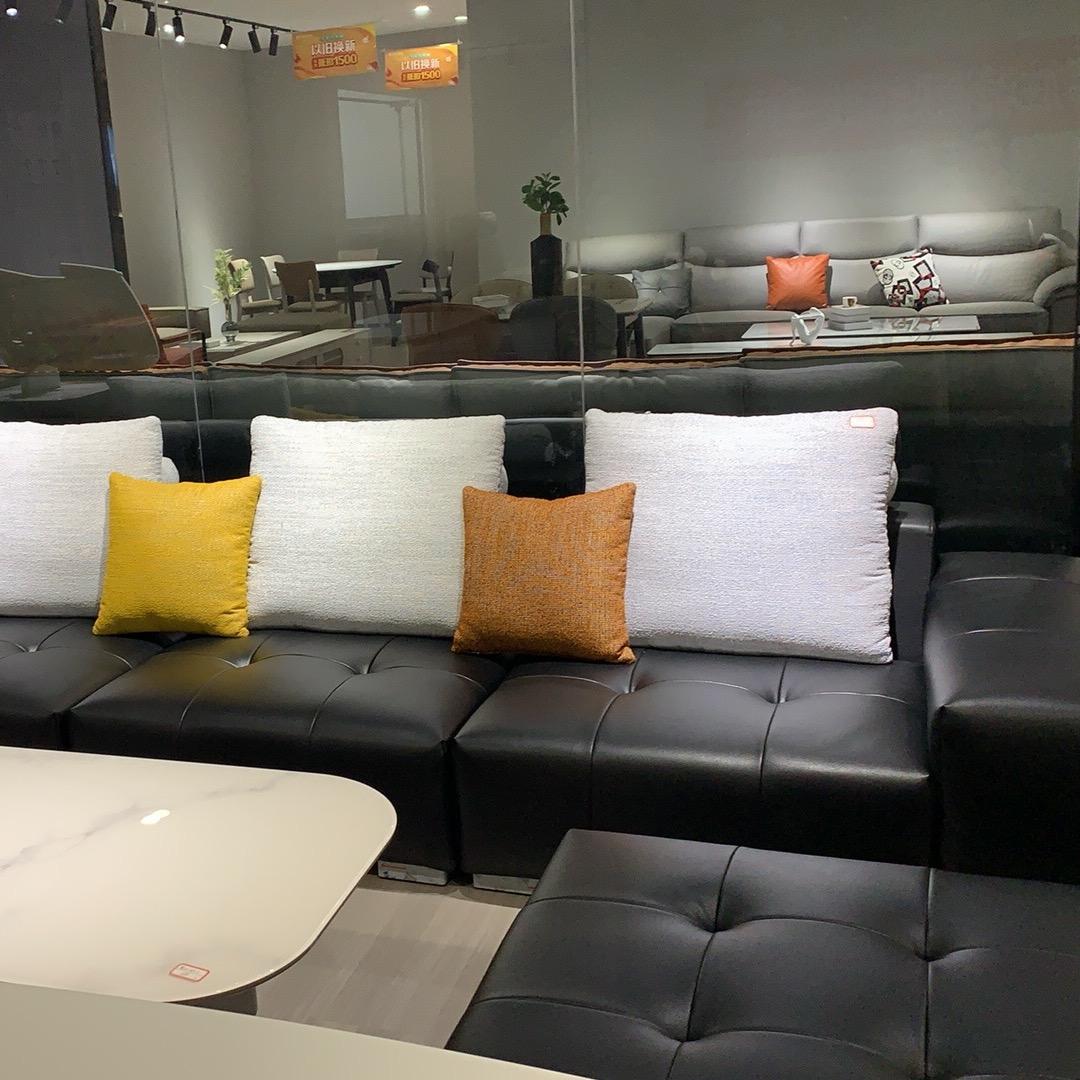 平乡新恒泰家具