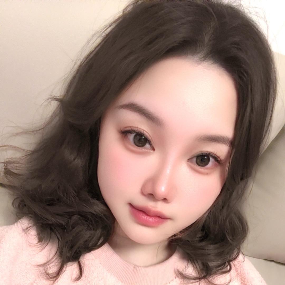 一个周