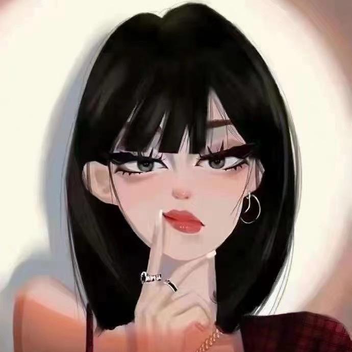 六月的朋友圈