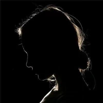 傲娇的巧克力♓