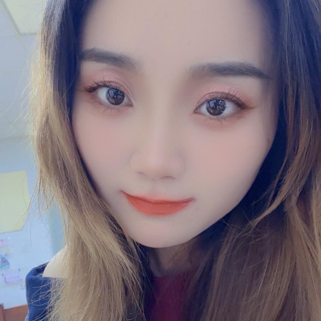 浩浩妈咪