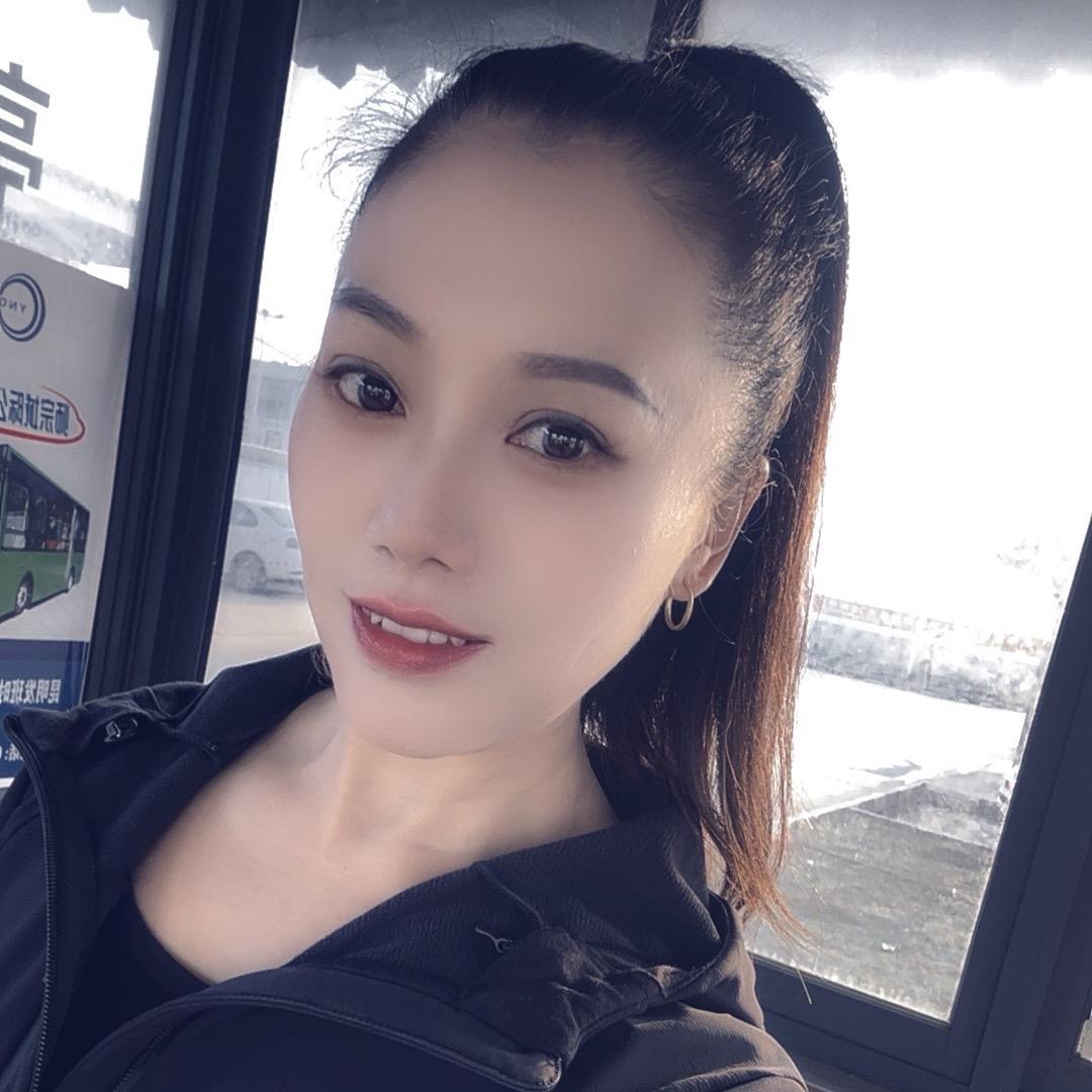 明哲