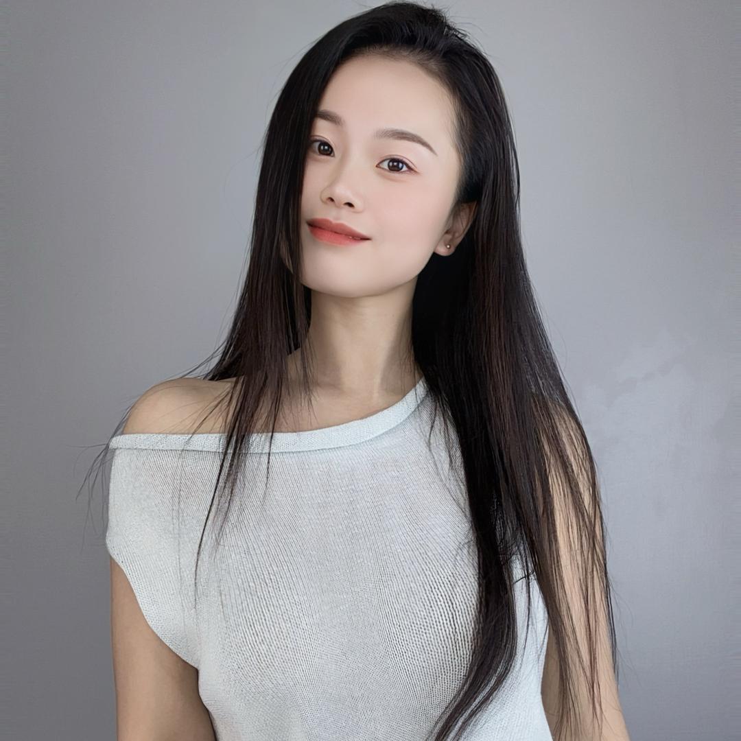 杨末