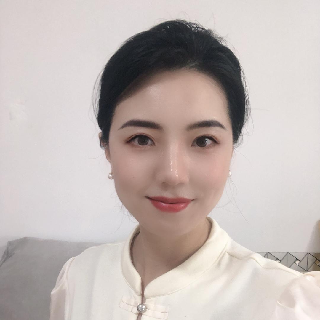 多多 指教