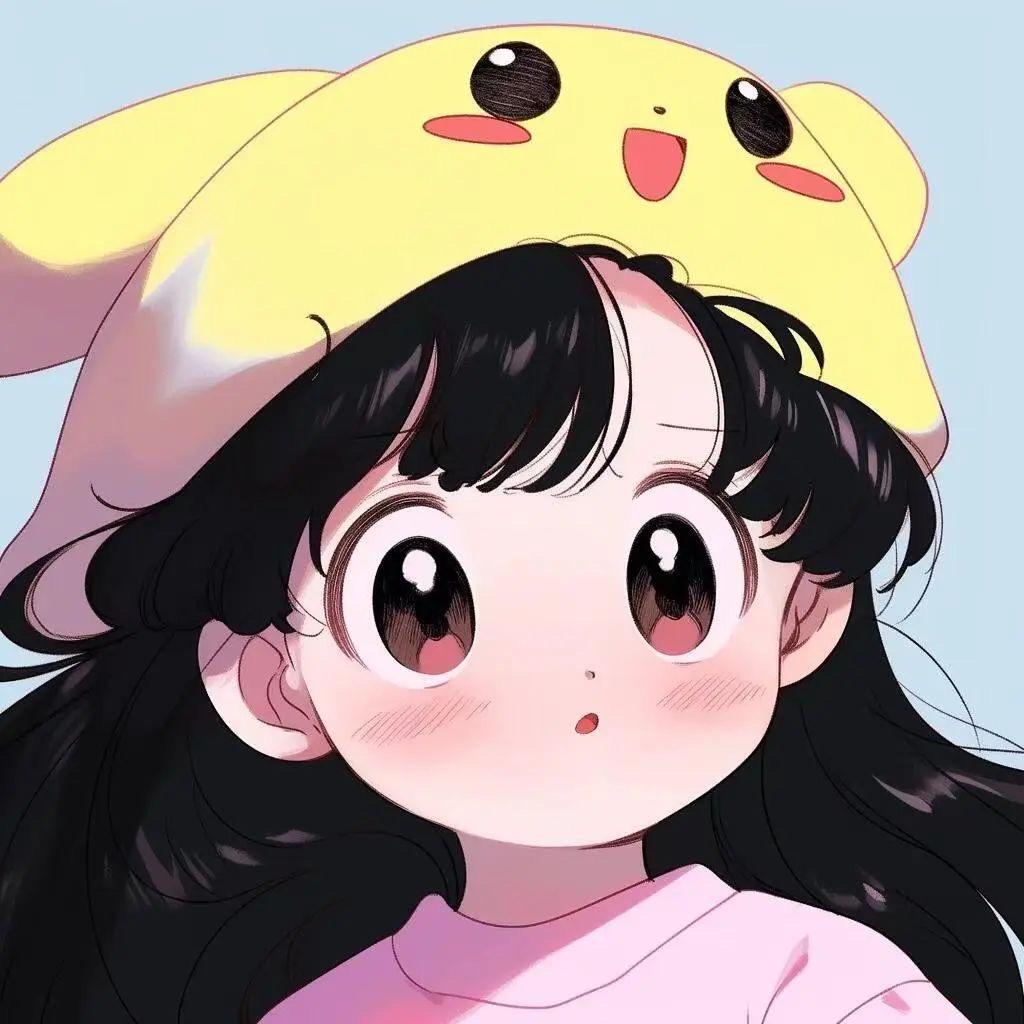 小逸的家（软装中）