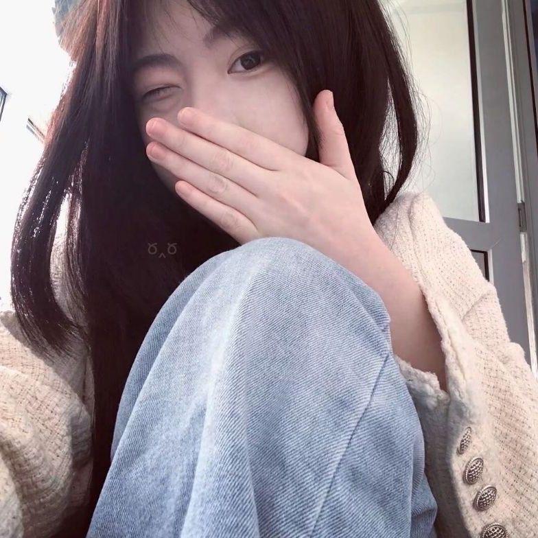 千禧