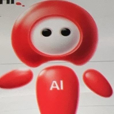 安安❤️