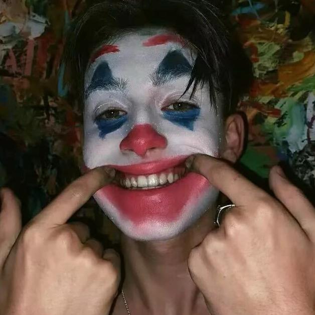 大米拌饭（组局   招代理）