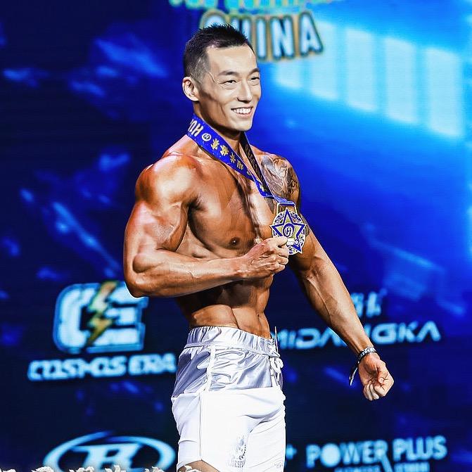 待问春风定山巅（线上减）