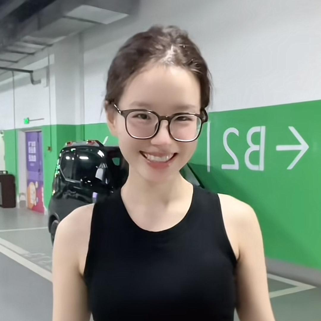 上善³²⁸