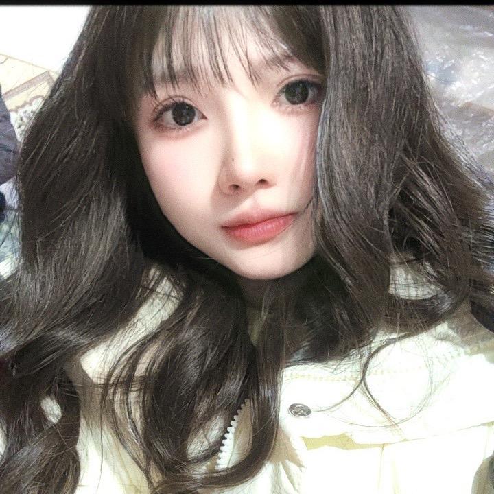 佳佳妹