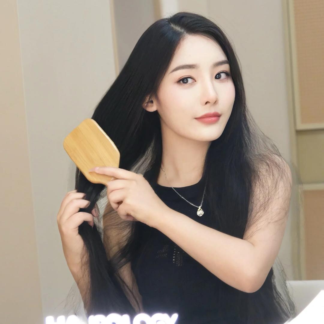 柠檬铺子~